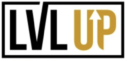 LVL UP CREDIT REPAIR